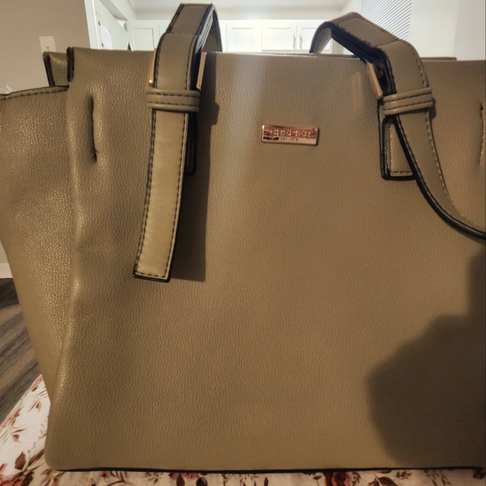 Creepier cute bag small